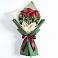 Букет цветов из: Розы в Вельске
