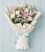 Букет цветов из: Лилии в Вельске