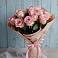 Букет цветов из: Розы в Вельске