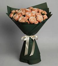 Букет Элегантный в Вельске