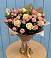 Букет цветов из: Розы в Вельске