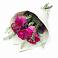 Букет цветов из: Розы в Вельске