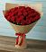 Букет Красные розы Милано в Вельске