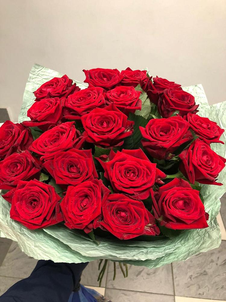 Розы Классика в Вельске Букет Классика в Вельске