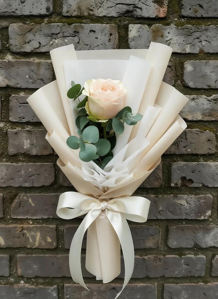 Букет цветов из: Розы в Вельске