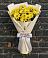 Букет цветов из: Хризантемы в Вельске