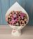 Букет цветов из: Розы в Вельске