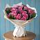 Букет цветов из: Розы в Вельске