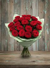 Букет Классика в Вельске